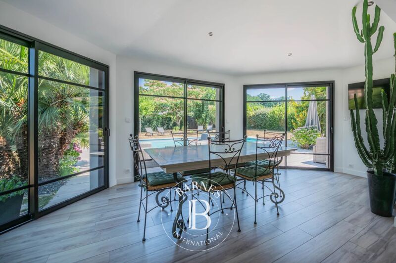 À vendre, Maison Haute-Goulaine - picture 3