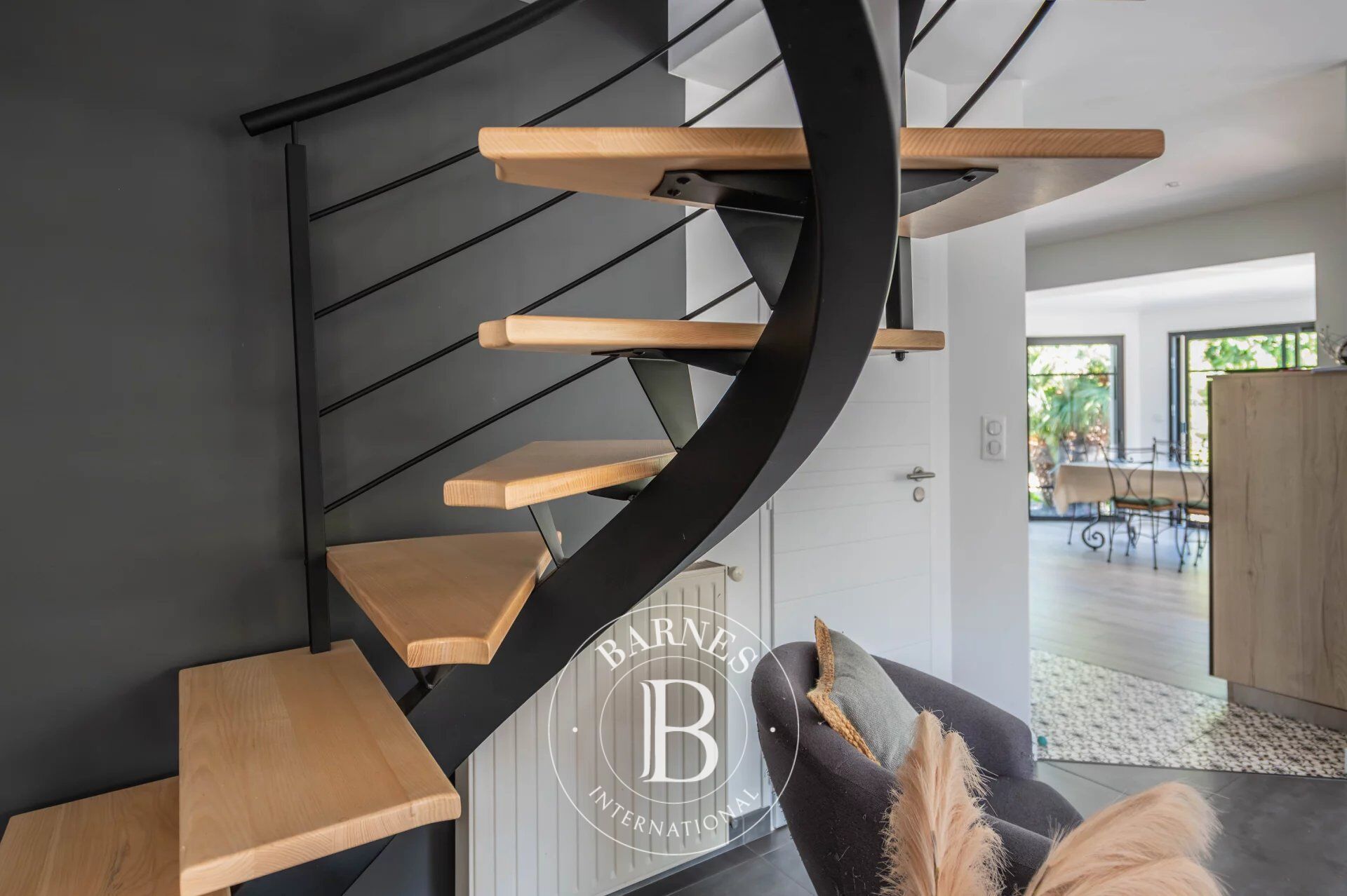 Vendita Casa | Haute-Goulaine - picture 9