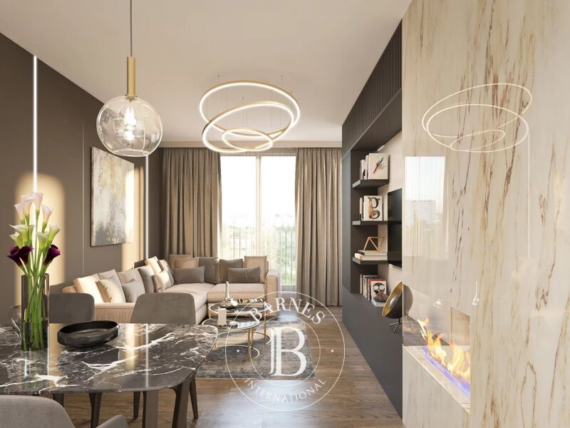 For Sale Apartment | Sofia - picture 2