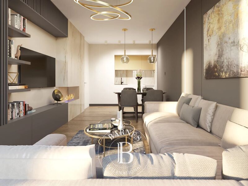 For Sale Apartment | Sofia - picture 3