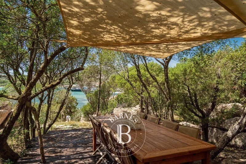 For Sale, Villa Porto Cervo - picture 6