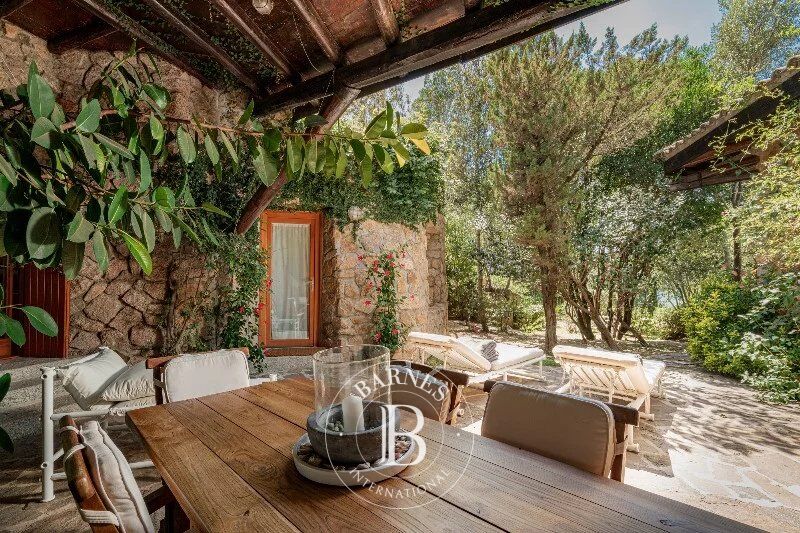 For Sale, Villa Porto Cervo - picture 8