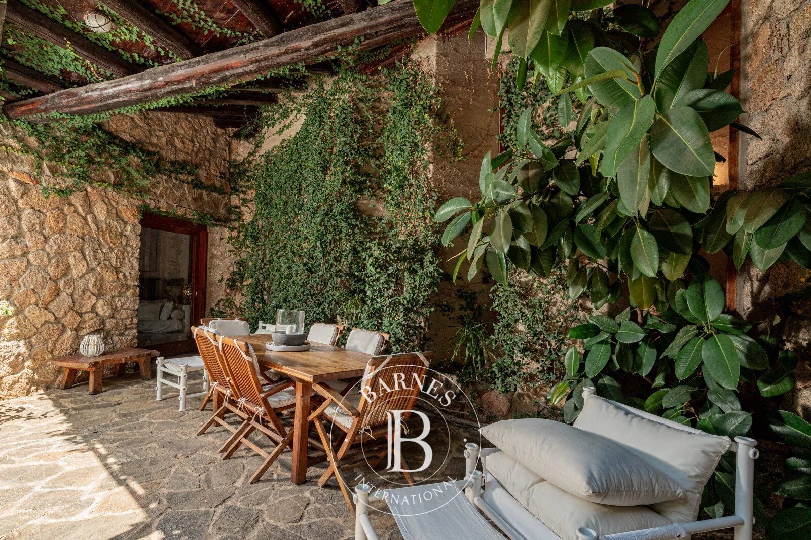 For Sale, Villa Porto Cervo - picture 7