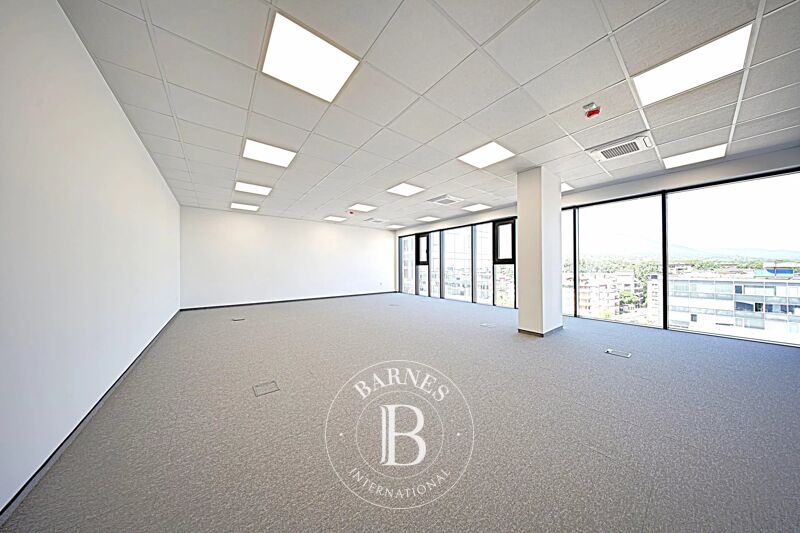 Affitto Ufficio | Sofia - picture 2