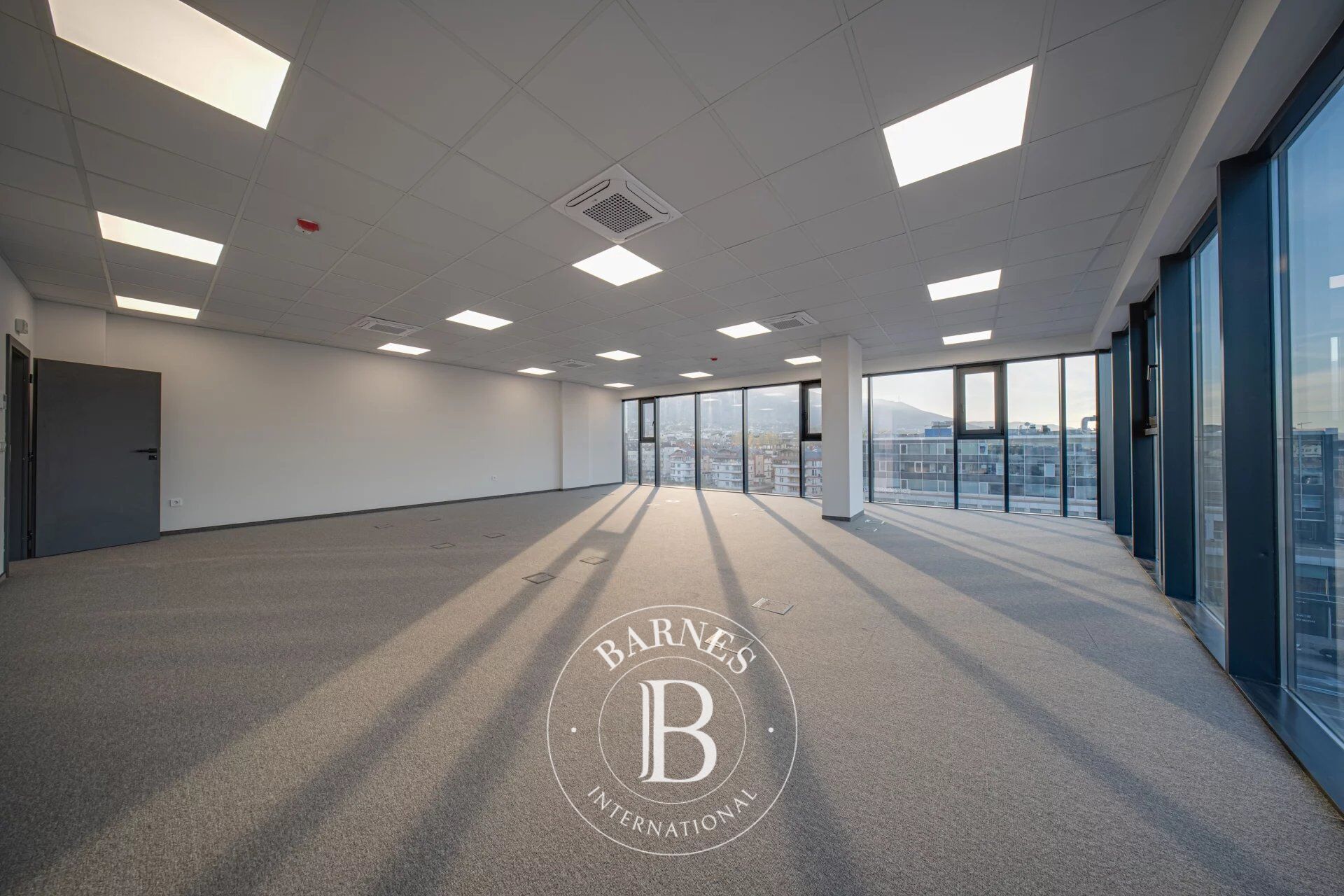 Ufficio Sofia - picture 3