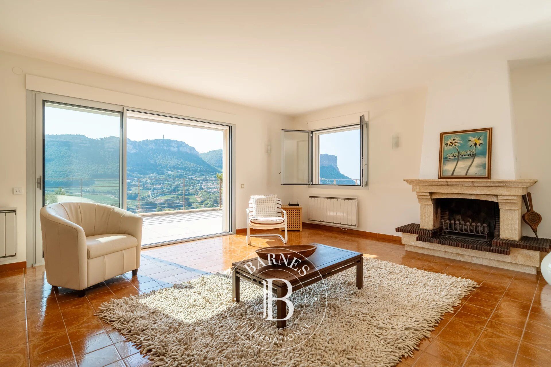 Casa Cassis - picture 1