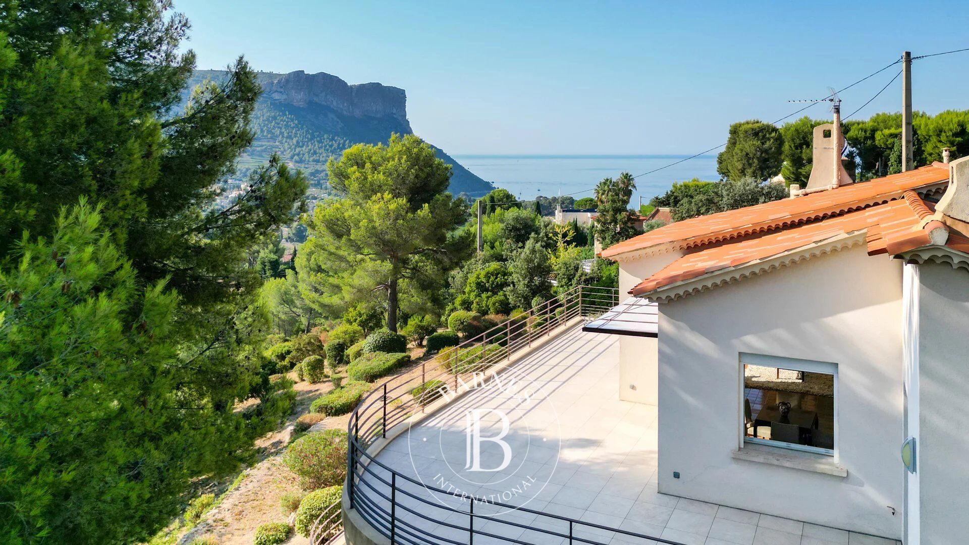 Casa Cassis - picture 3