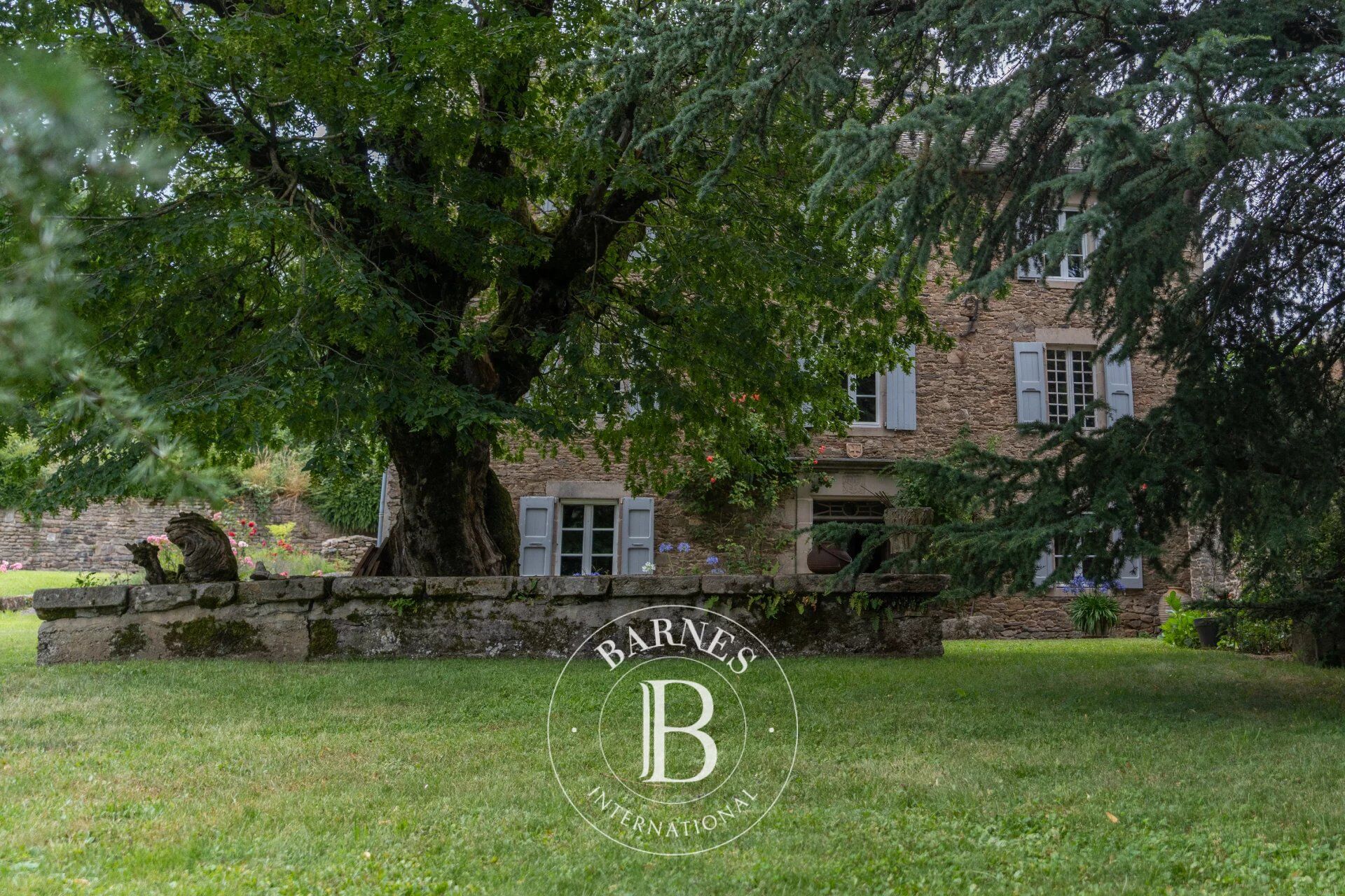 Proprietà Ségur - picture 3