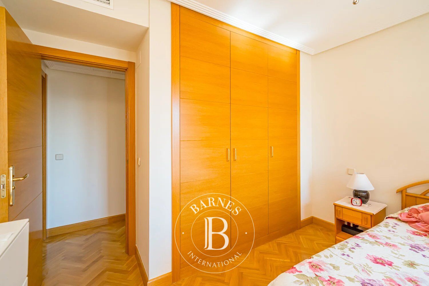 Daire Madrid - picture 39