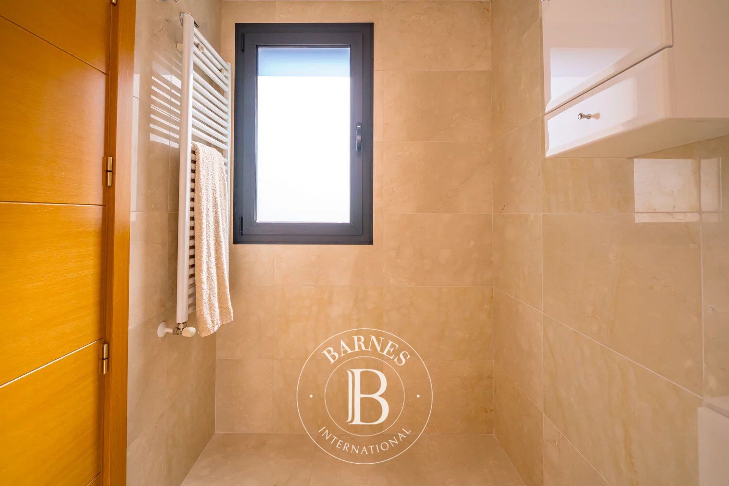 Daire Madrid - picture 36