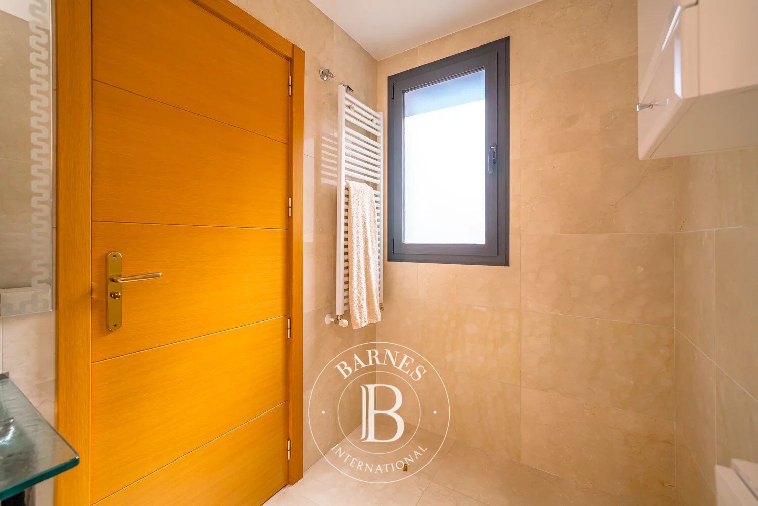 Daire Madrid - picture 14