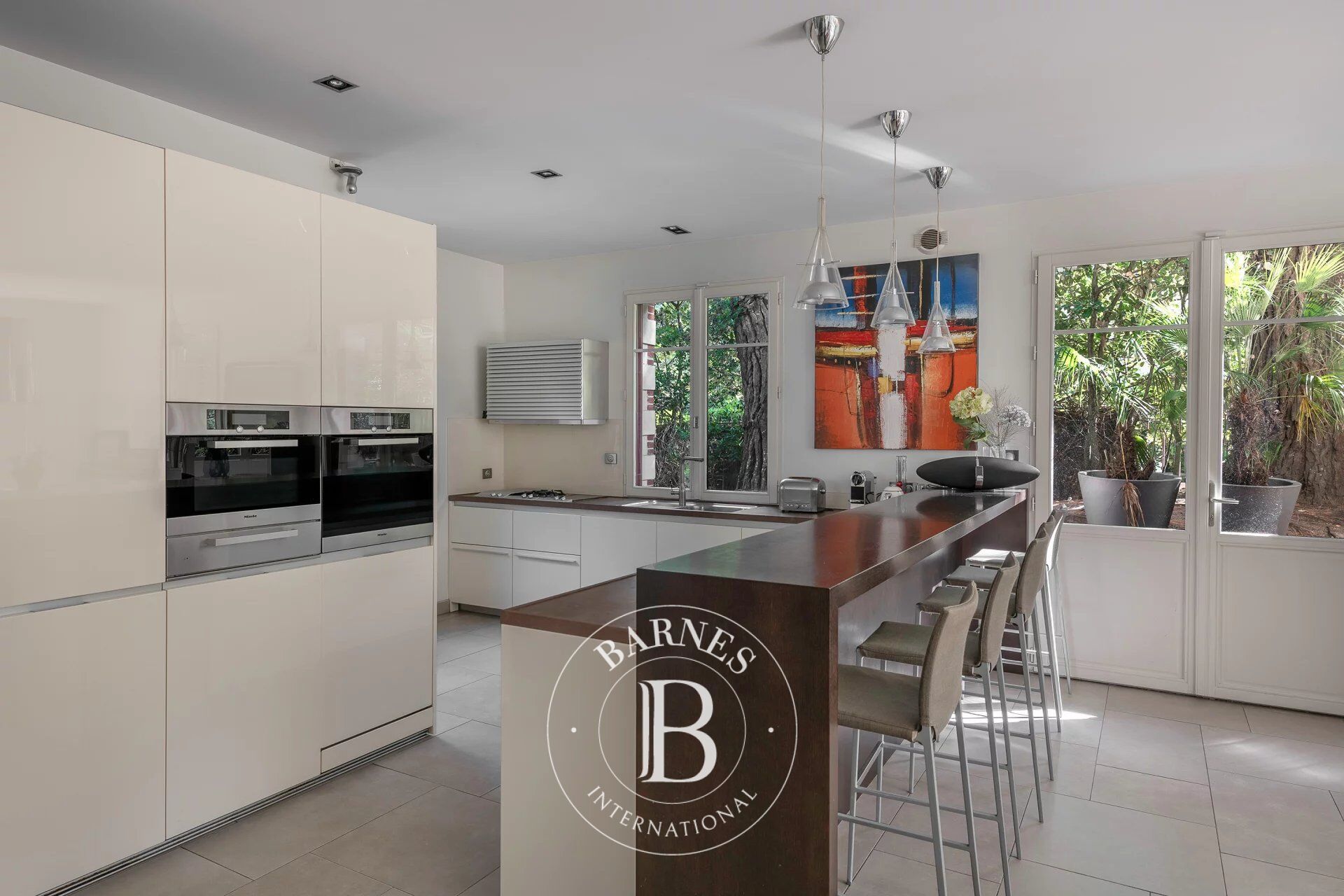 For Sale Villa | La Baule-Escoublac - picture 7