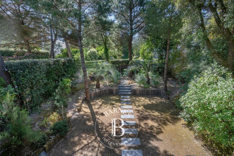 Venta, Villa La Baule-Escoublac - picture 2