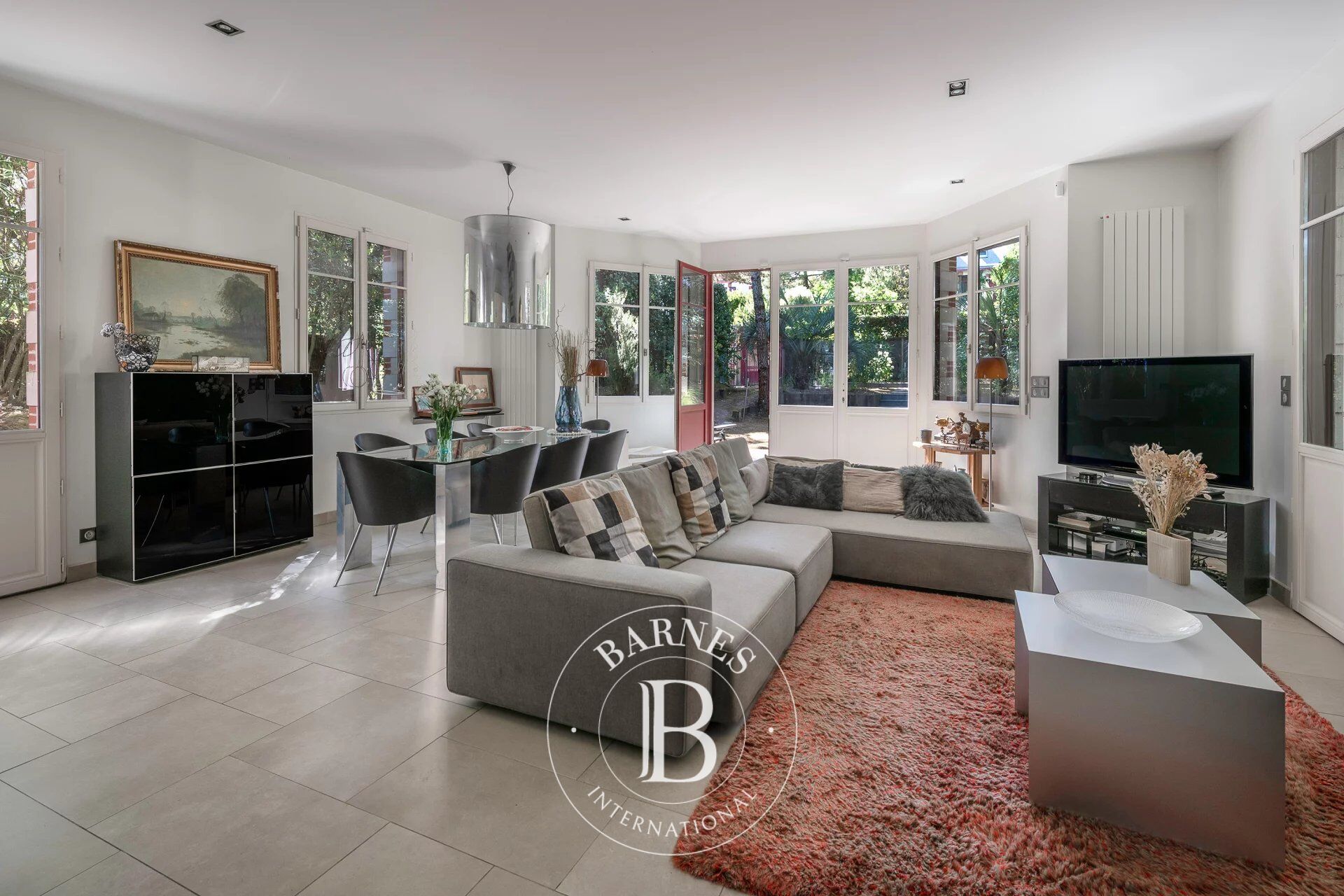 For Sale Villa | La Baule-Escoublac - picture 5