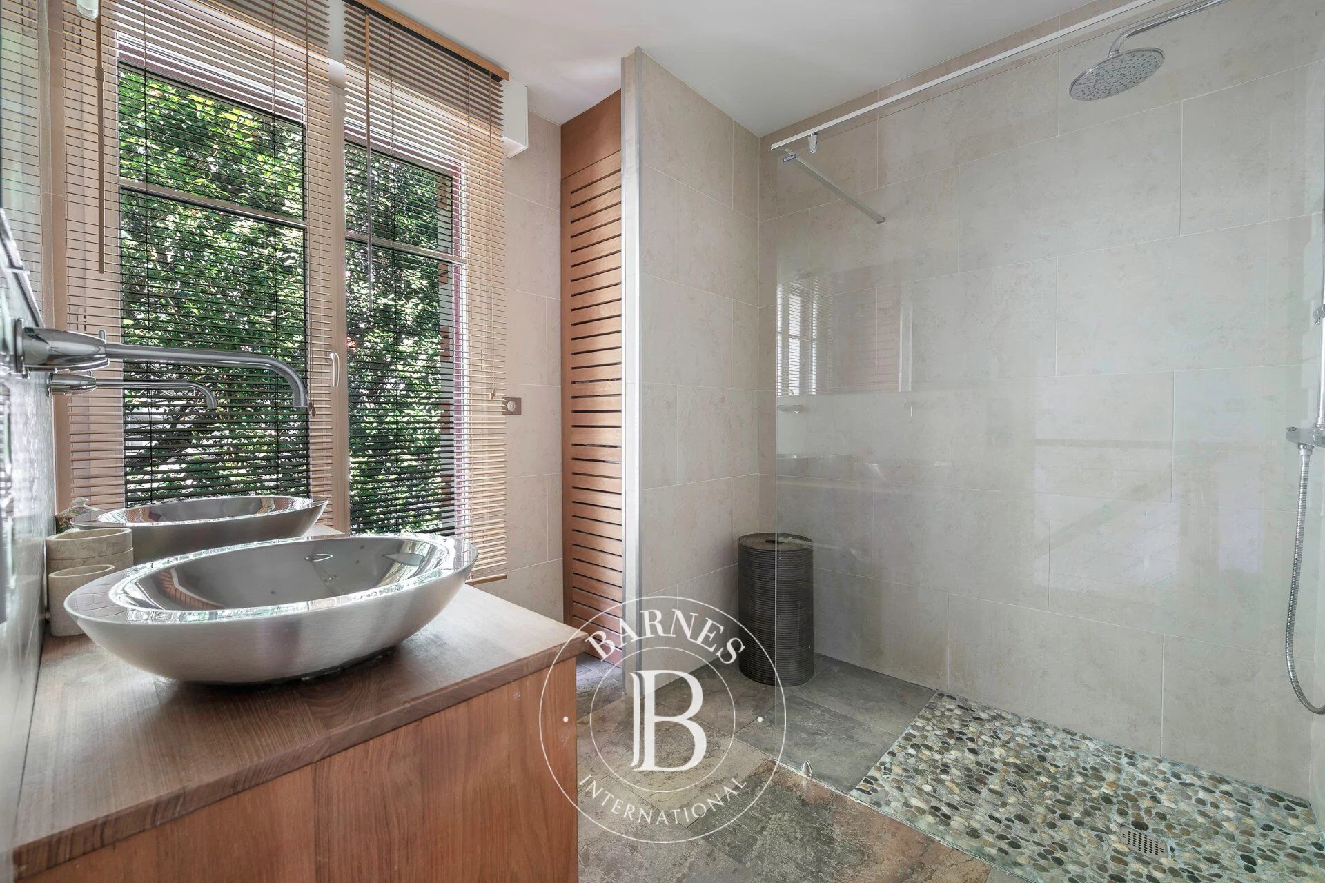 For Sale Villa | La Baule-Escoublac - picture 9