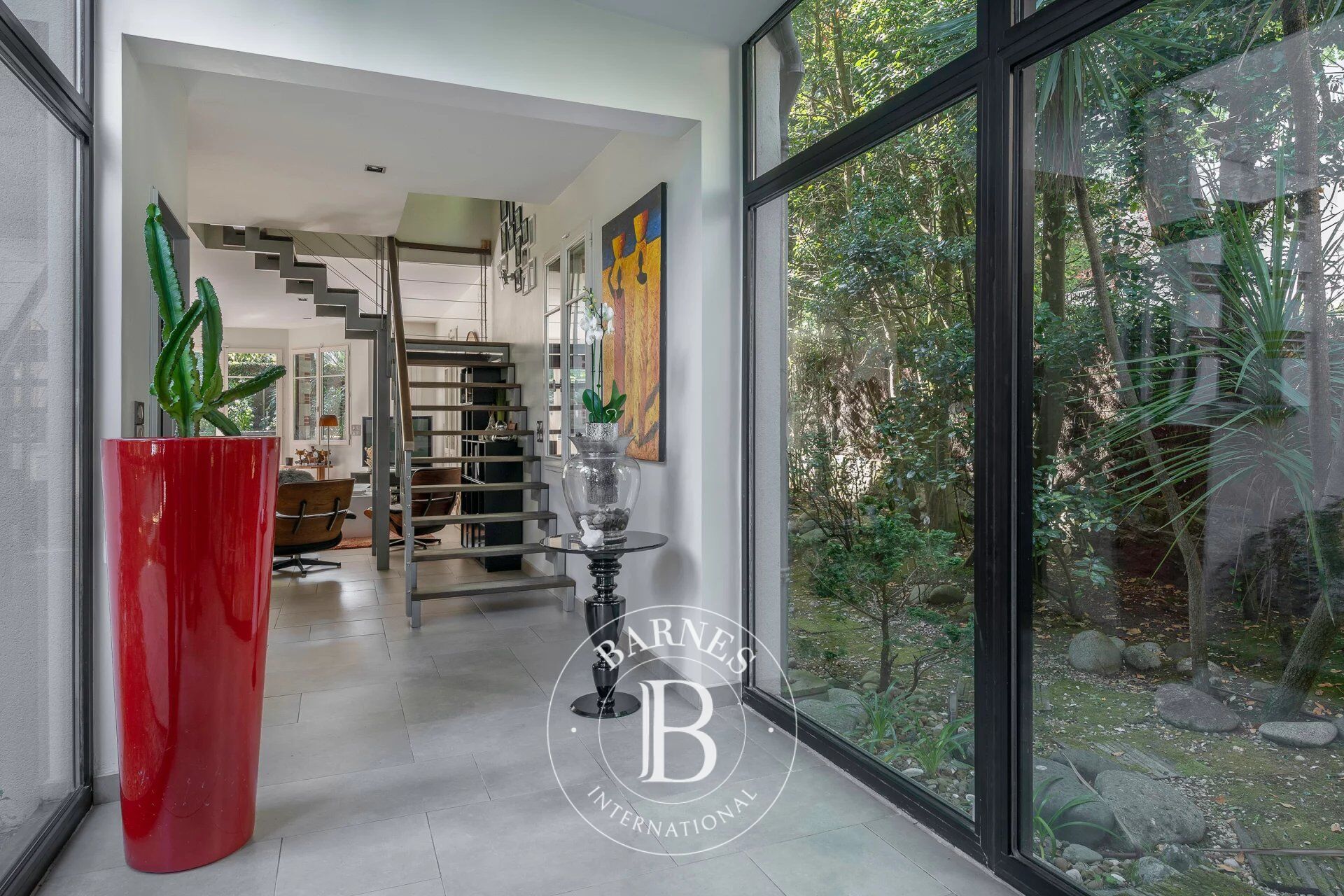 Villa La Baule-Escoublac - picture 3