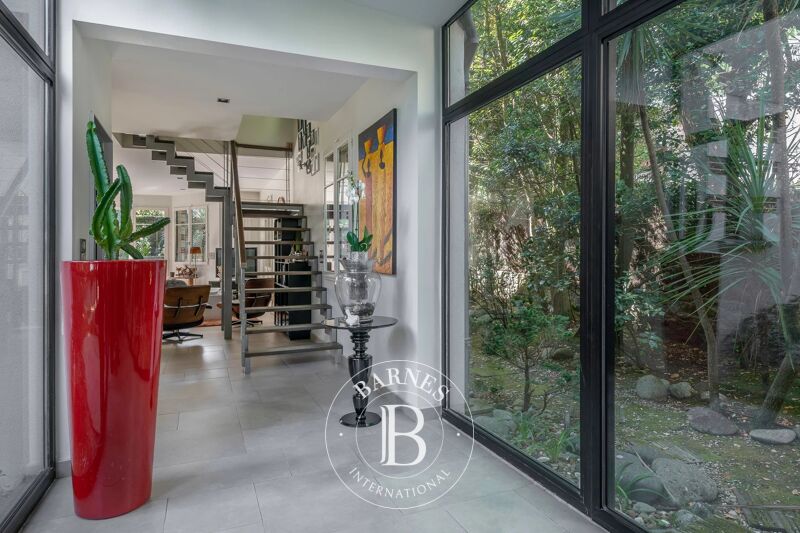 Venta, Villa La Baule-Escoublac - picture 3