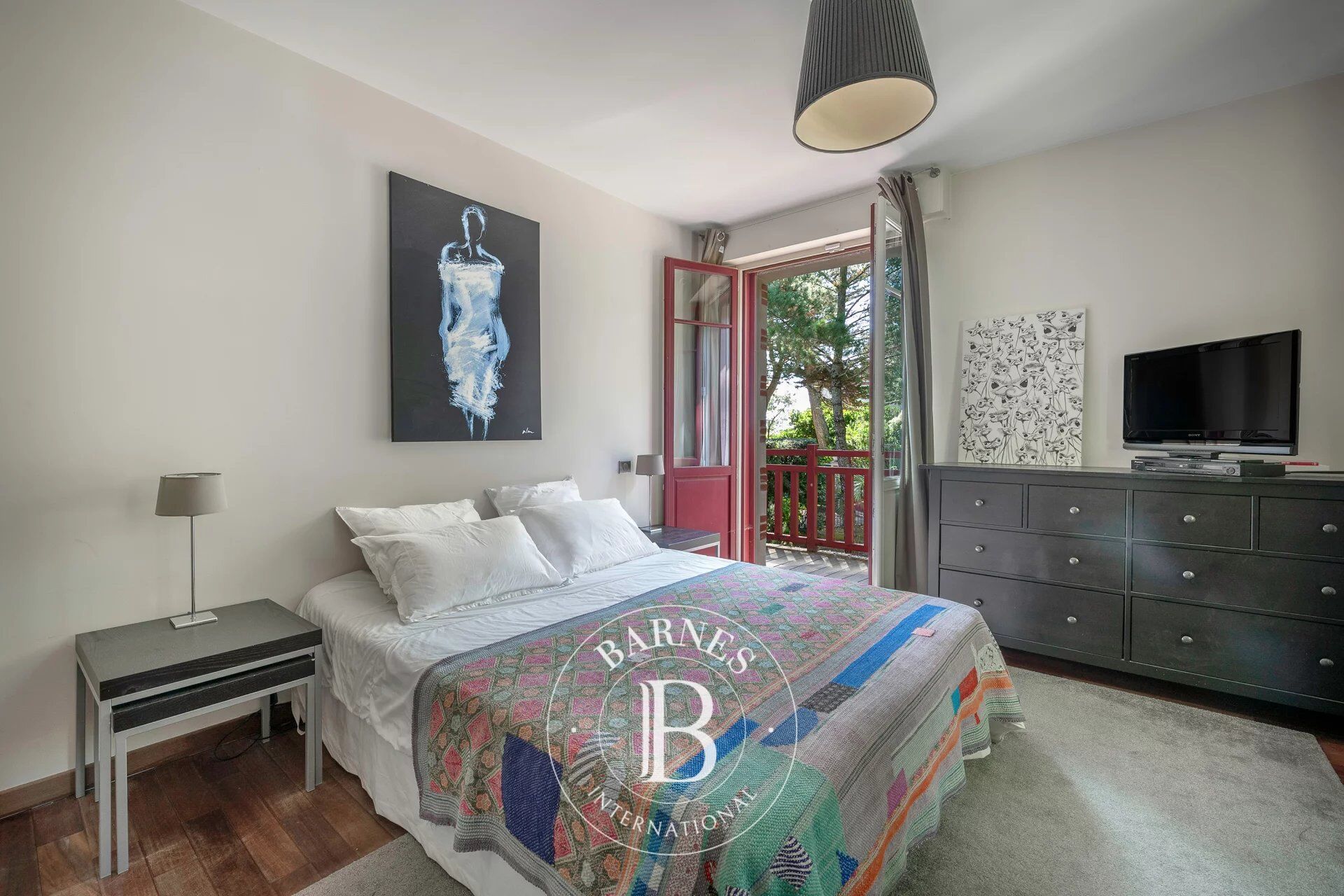 For Sale Villa | La Baule-Escoublac - picture 8