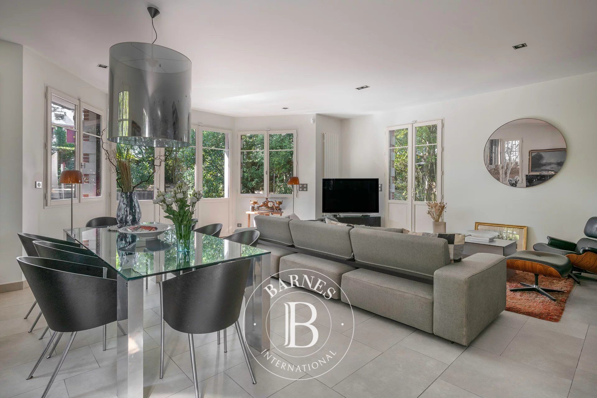 For Sale Villa | La Baule-Escoublac - picture 4