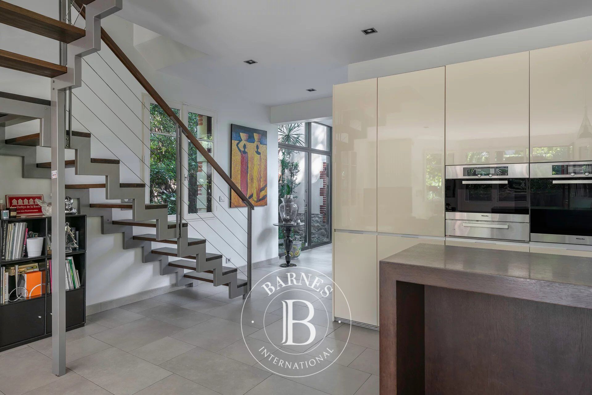 For Sale Villa | La Baule-Escoublac - picture 6