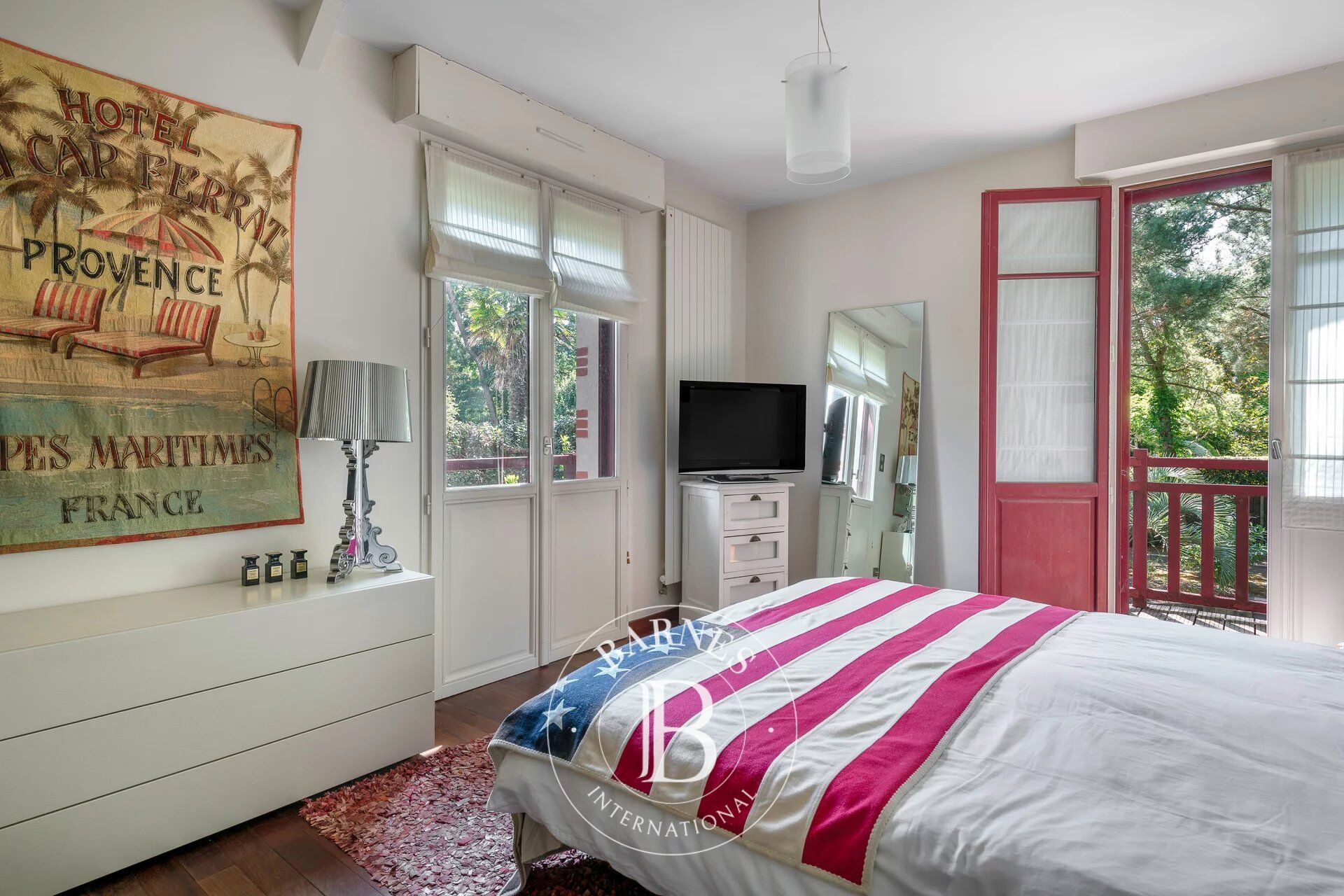 For Sale Villa | La Baule-Escoublac - picture 10