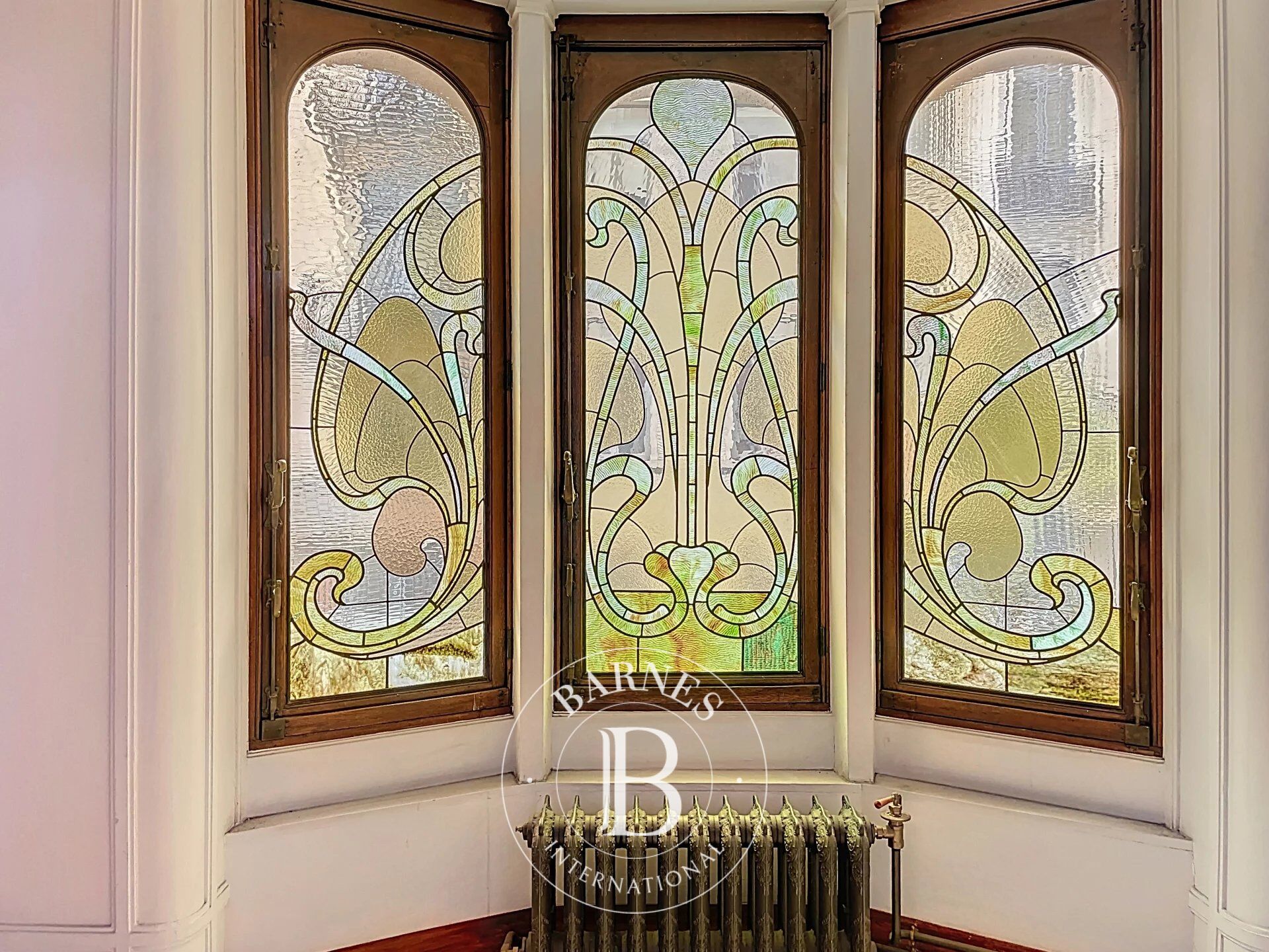 Ofis Saint-Gilles - picture 15