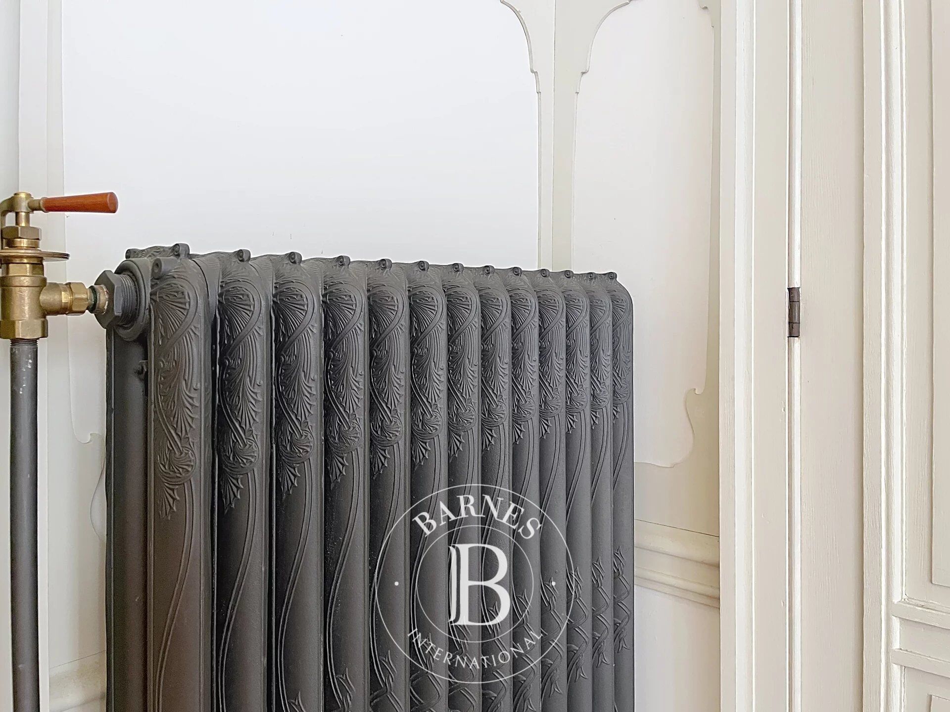 Ofis Saint-Gilles - picture 17