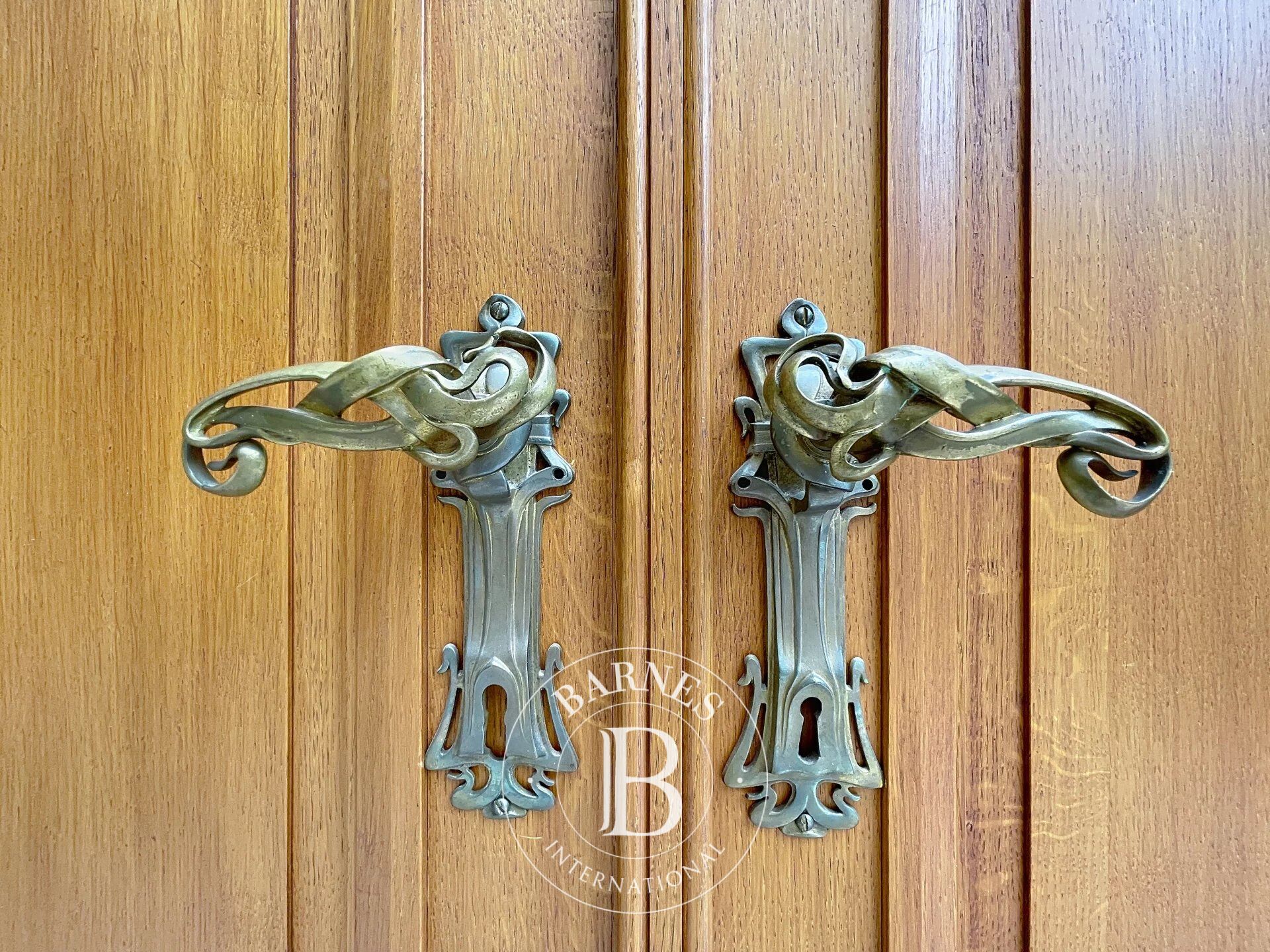 Ofis Saint-Gilles - picture 11