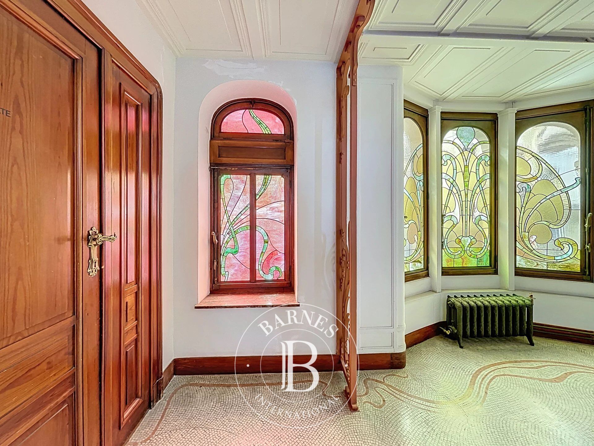 Ofis Saint-Gilles - picture 16