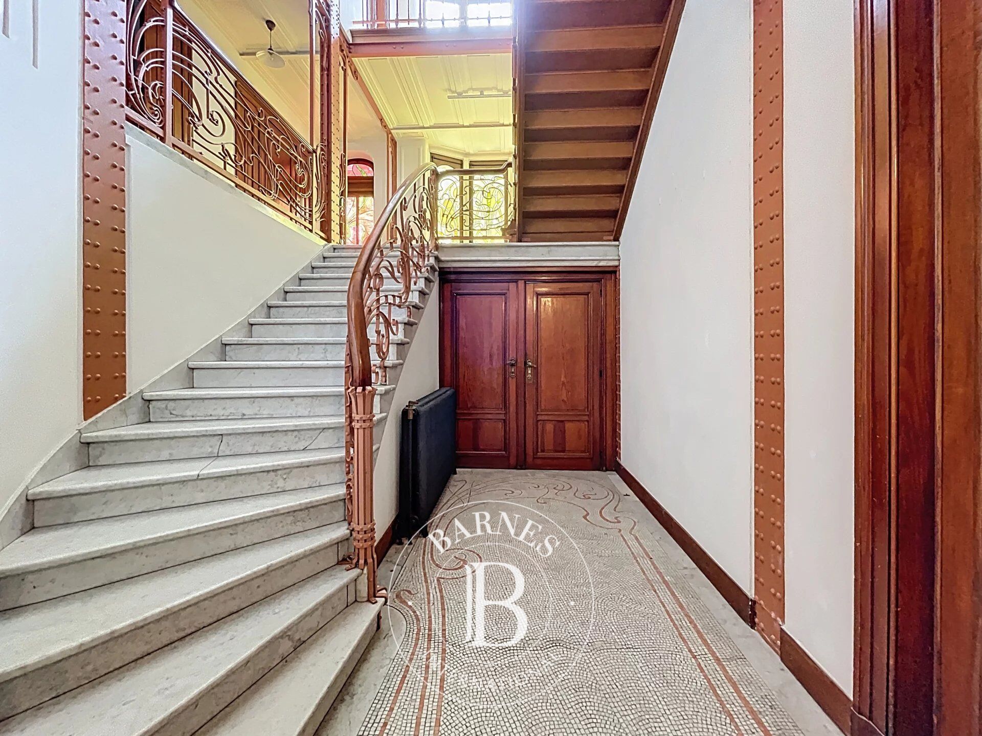 Ofis Saint-Gilles - picture 13