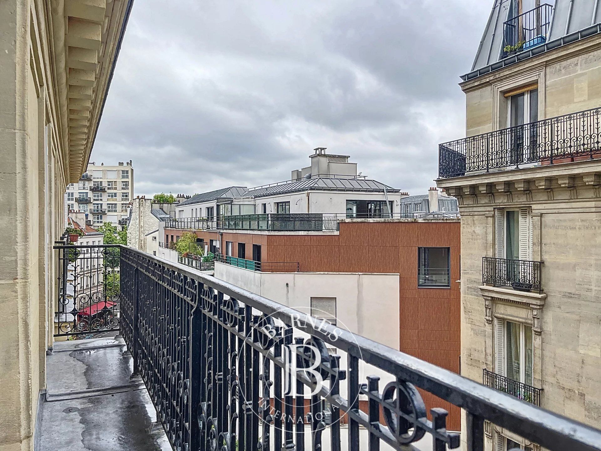 Le service location de la Maison BARNES vous propose ce bien : - picture 2