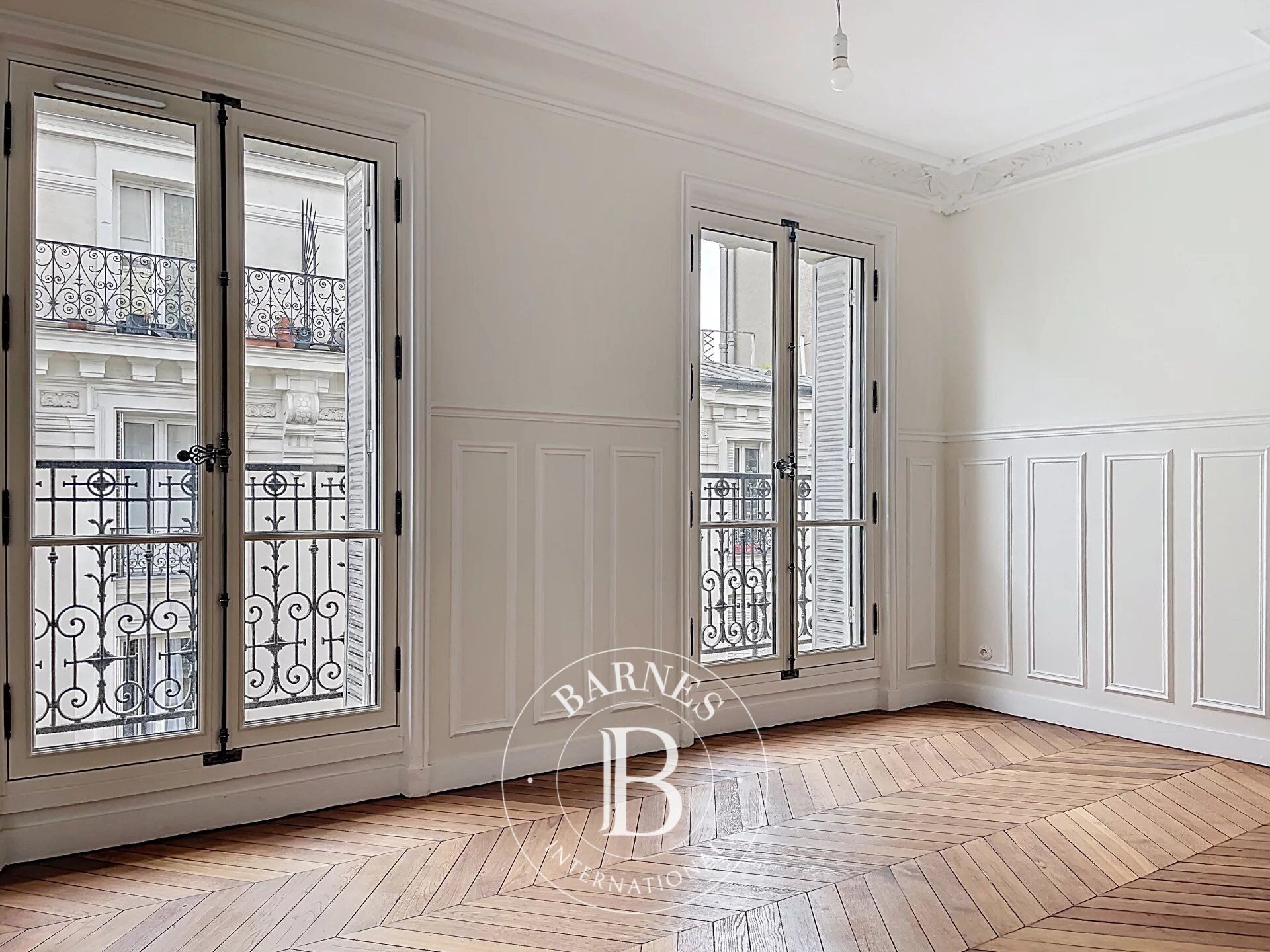 Le service location de la Maison BARNES vous propose ce bien : - picture 1