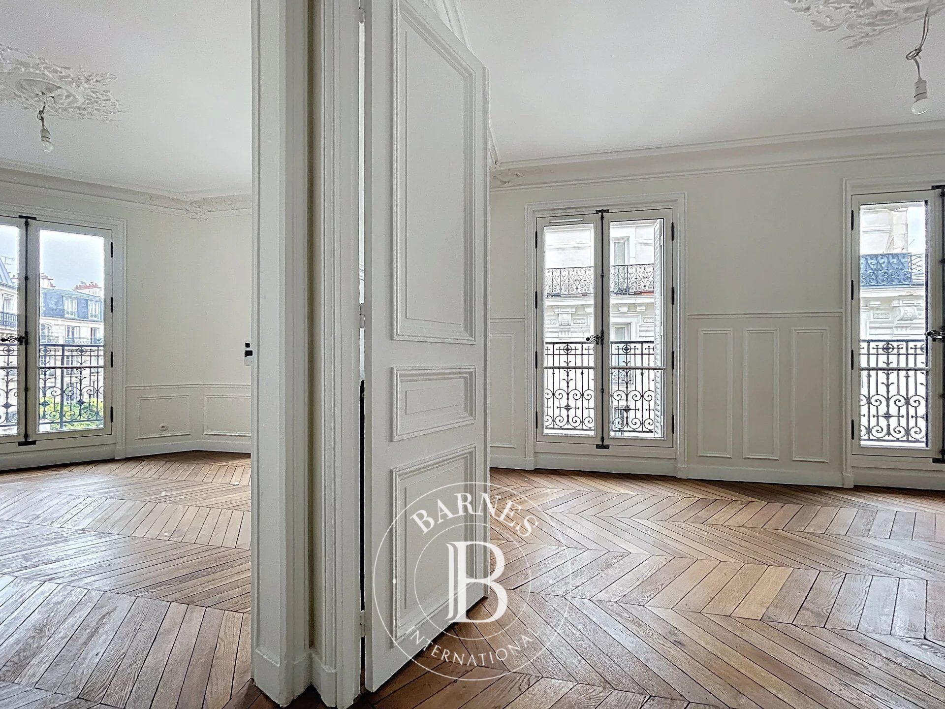 Le service location de la Maison BARNES vous propose ce bien : - picture 3