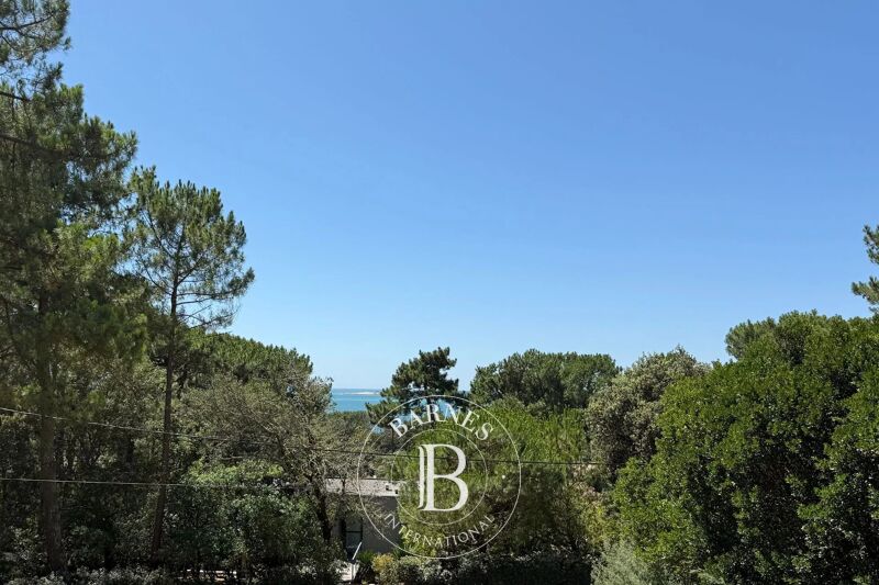 Venta, Villa Pyla-sur-Mer - picture 3