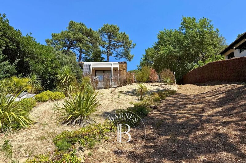 À vendre Villa | Pyla-sur-Mer - picture 3