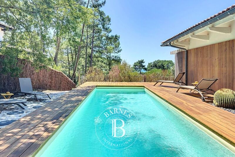 À vendre Villa | Pyla-sur-Mer - picture 1