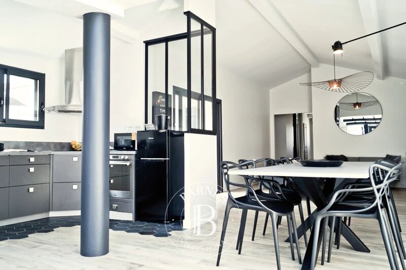 Venta, Casa La Flotte - picture 3