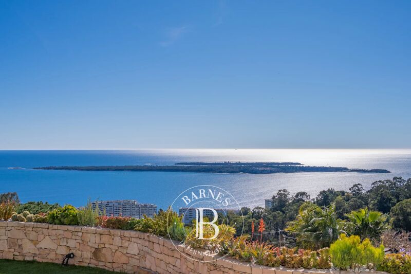 For Sale Villa | Cannes - picture 2