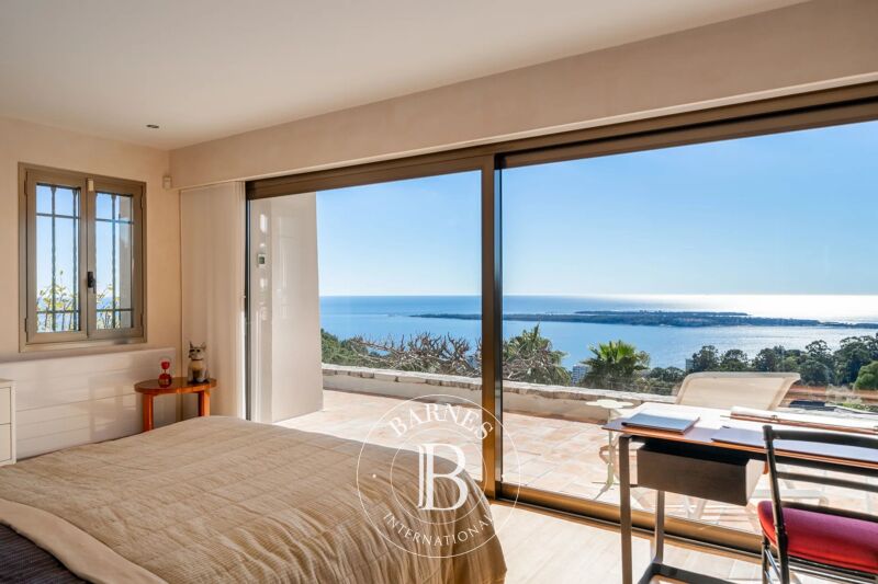 Zu verkaufen Villa | Cannes - picture 3