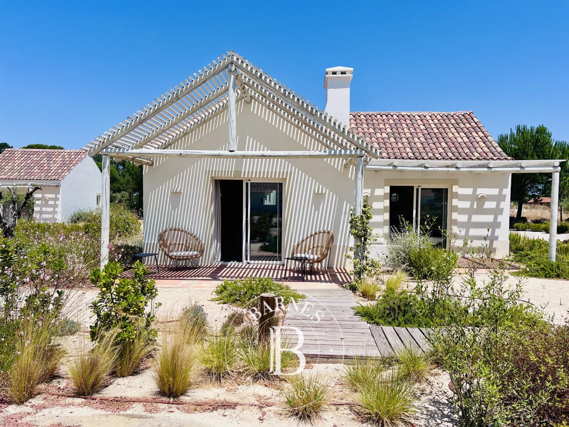 Emplacement, emplacement, emplacement - picture 1