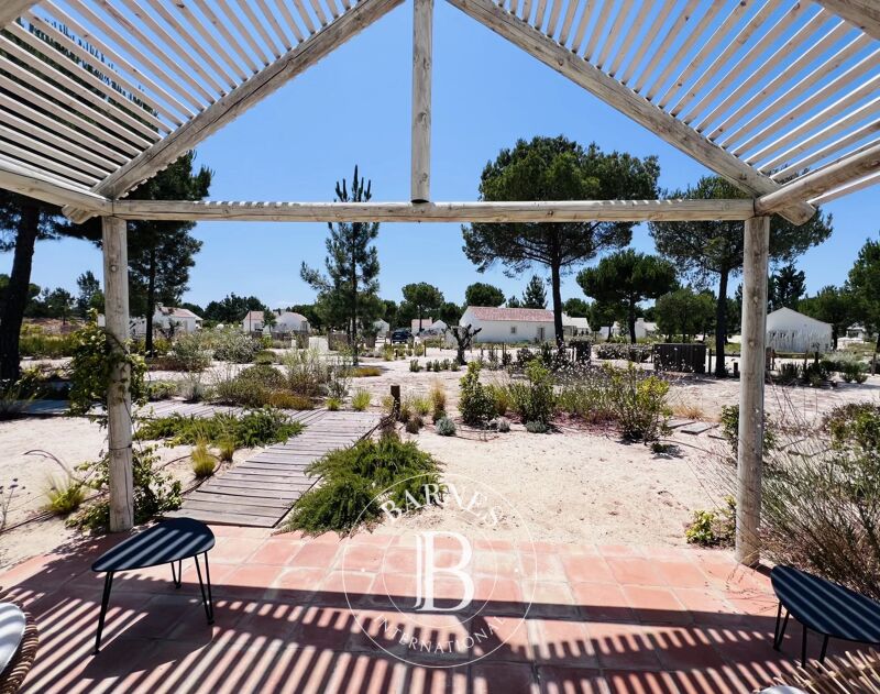 À vendre, Villa Grândola e Santa Margarida da... - picture 3