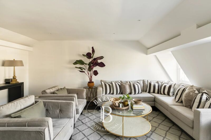 Venta Piso | London - picture 2