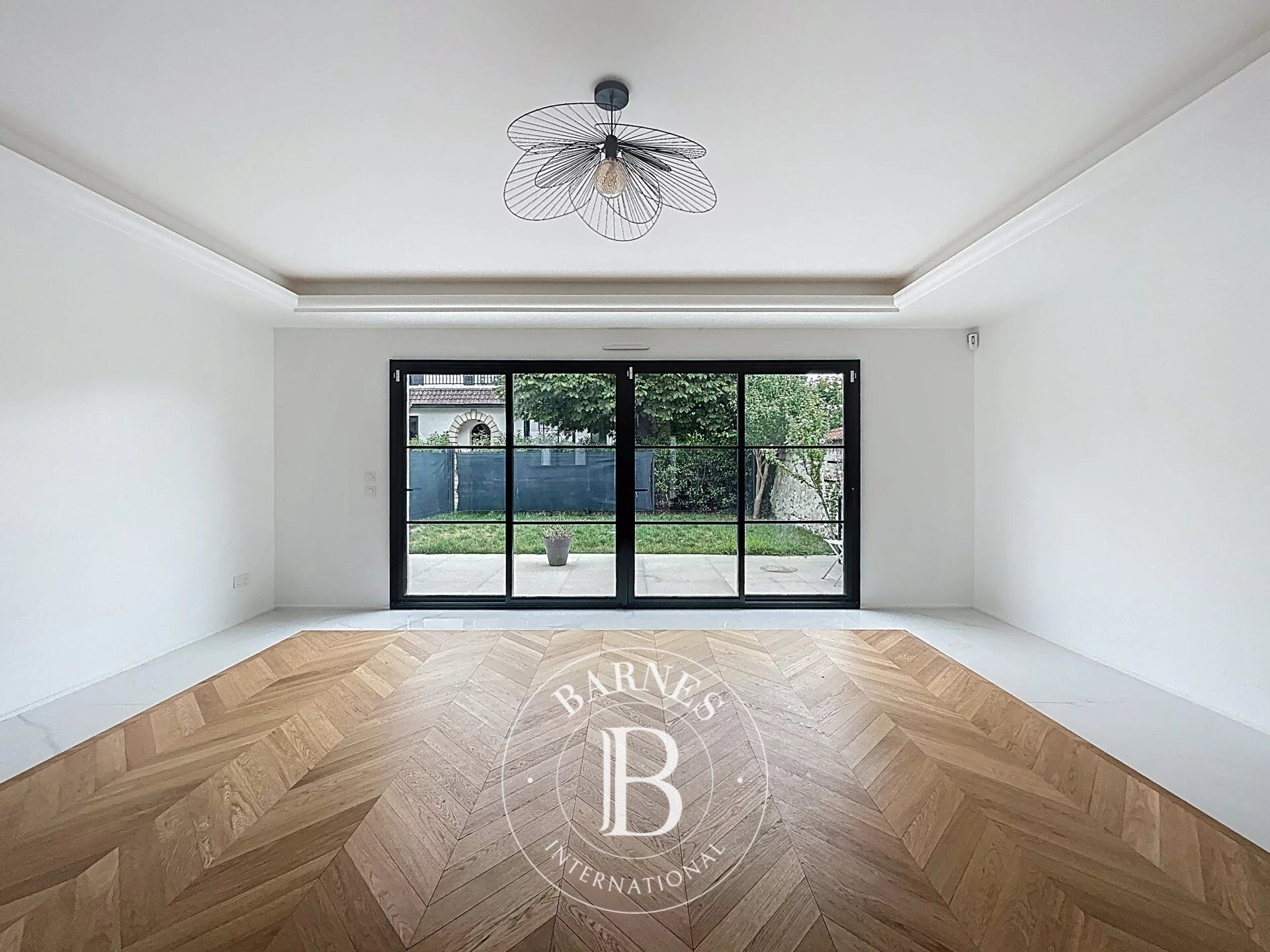 Casa Saint-Maur-des-Fossés - picture 1