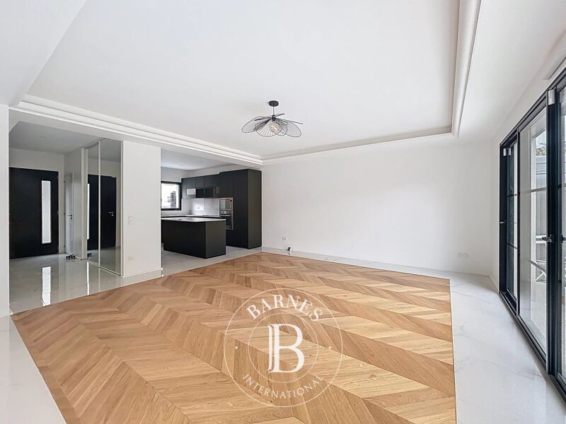 Affitto Casa | Saint-Maur-des-Fossés - picture 2