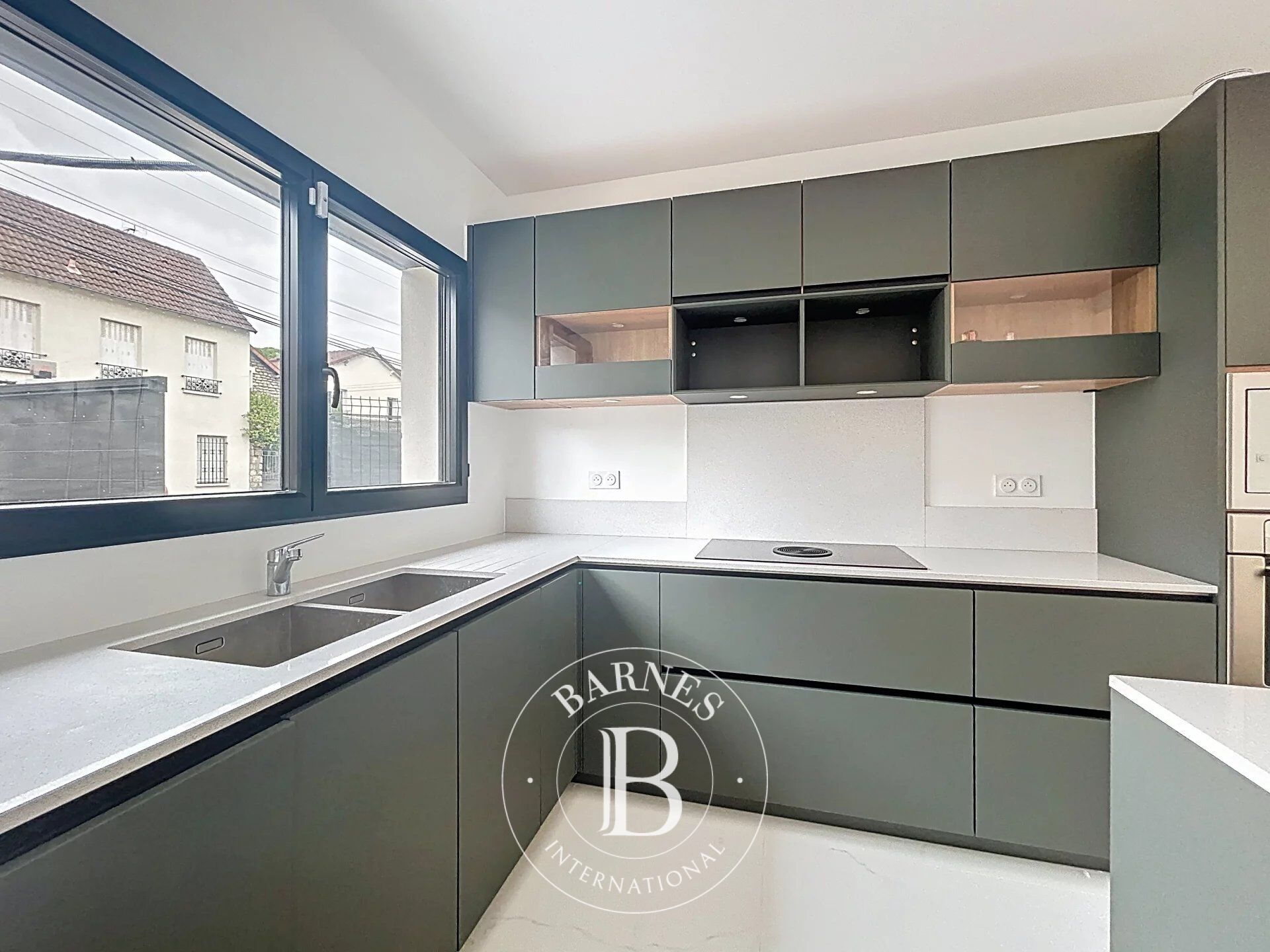 Casa Saint-Maur-des-Fossés - picture 3