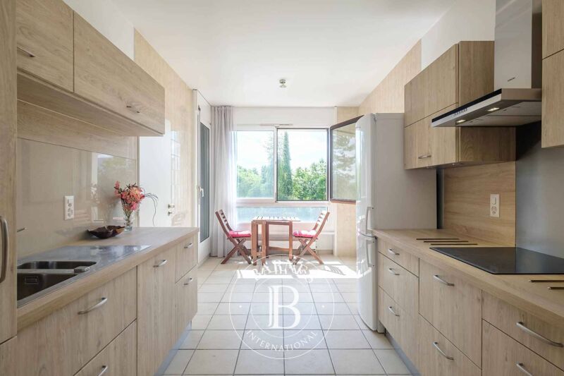 Venta, Piso Petit-Saconnex - picture 2