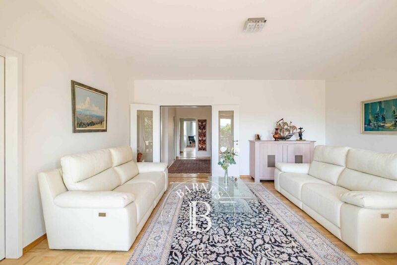 Venta, Piso Petit-Saconnex - picture 3