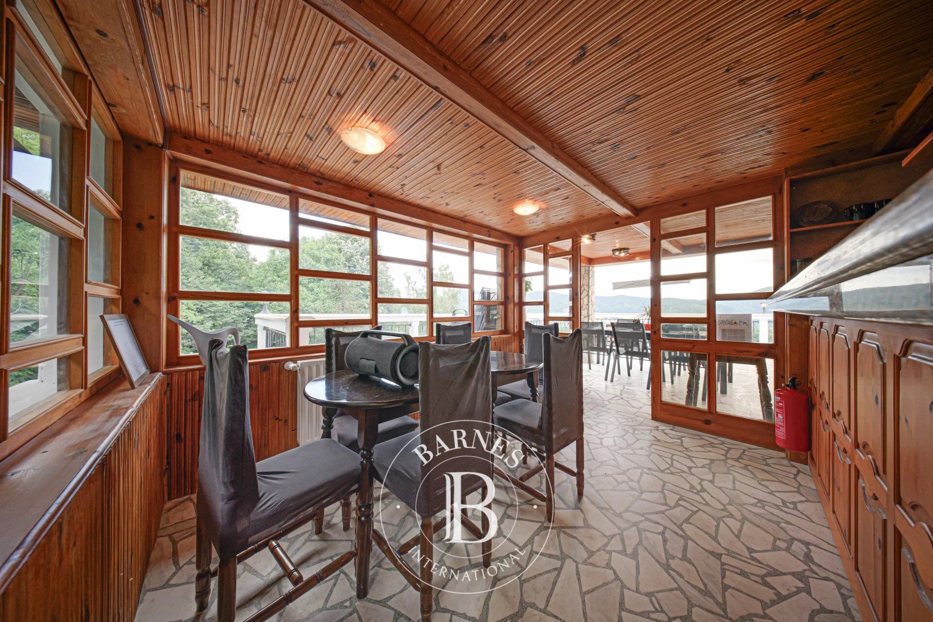 Konak Pravets - picture 31