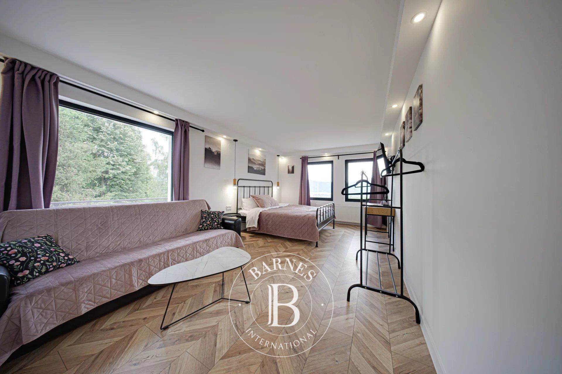 Konak Pravets - picture 37