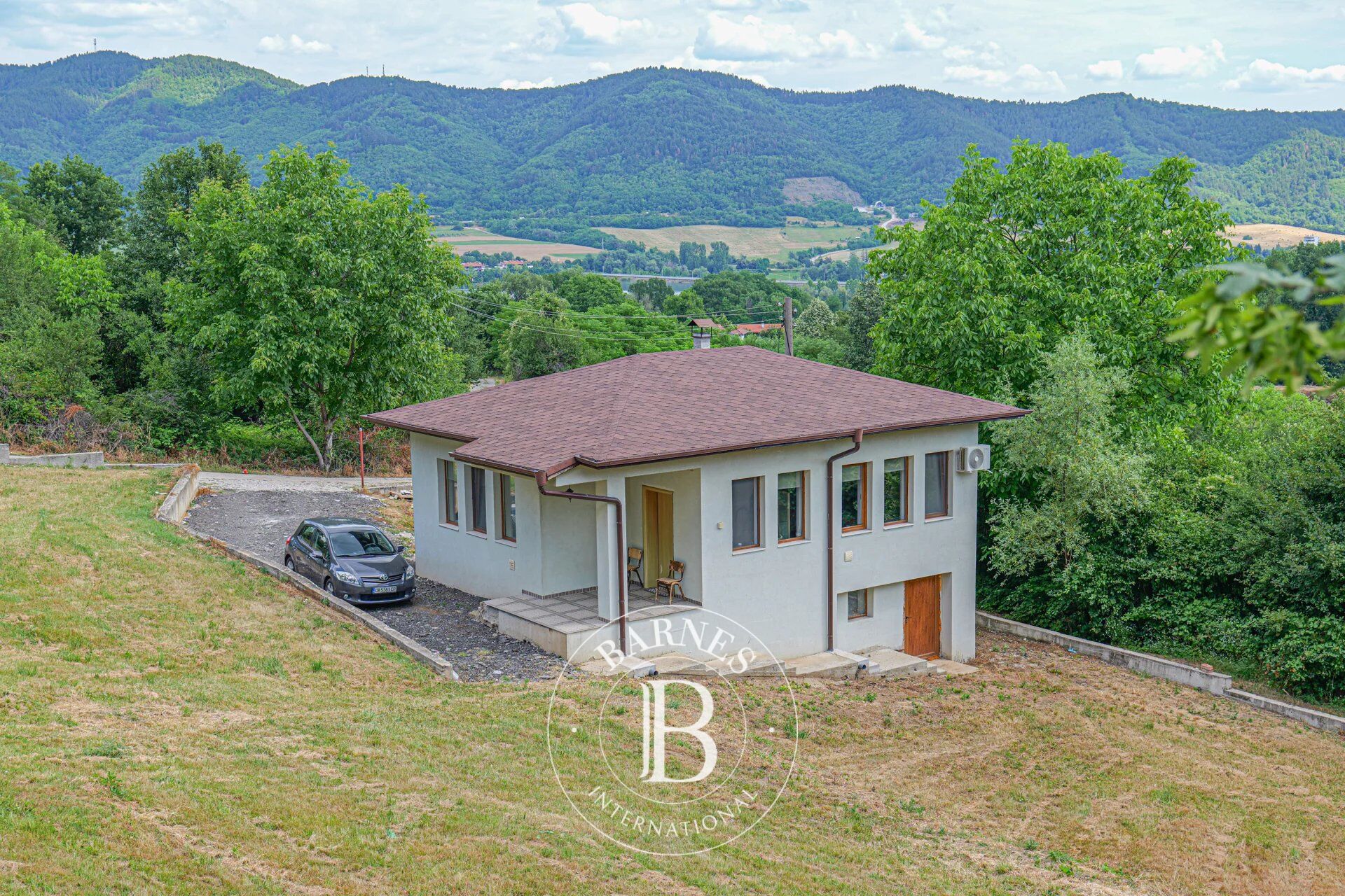 Konak Pravets - picture 15